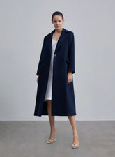 Regal Blue