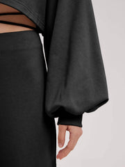 black-grey