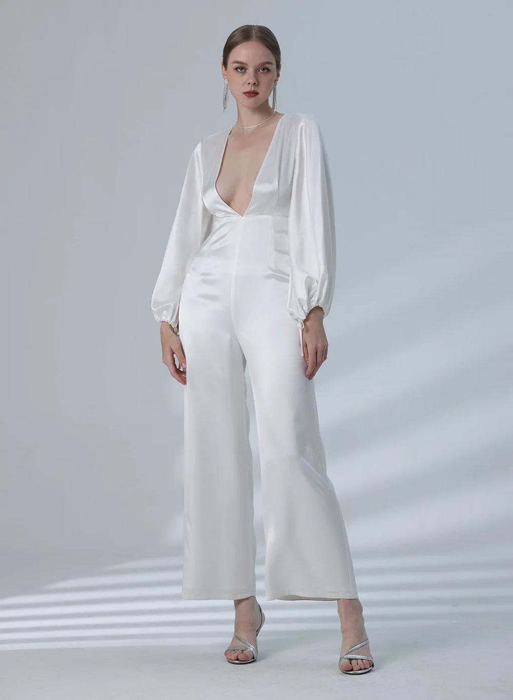 Pearl White