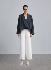 Dark Cool Grey