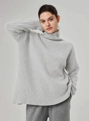 light-grey