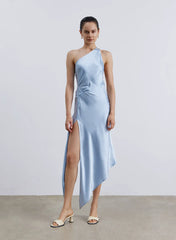 Baby Blue