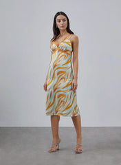 Summer Orange