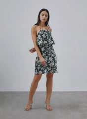 Posy Green