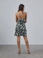 Posy Green