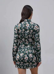 Posy Green