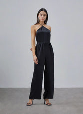 Midnight Black
