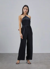 Midnight Black