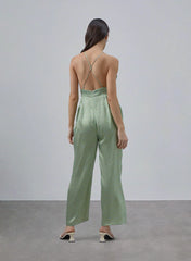Gooseberry Green