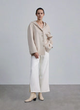 Linen