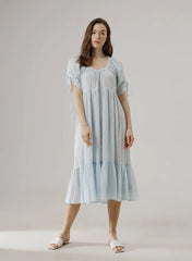 baby-blue