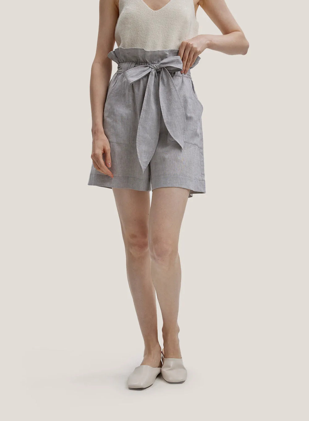 Light grey