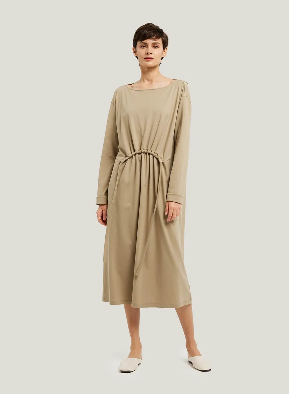Oatmeal
