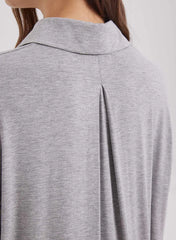 misty-gray
