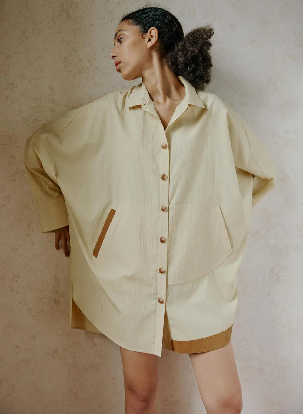 pastel-yellow