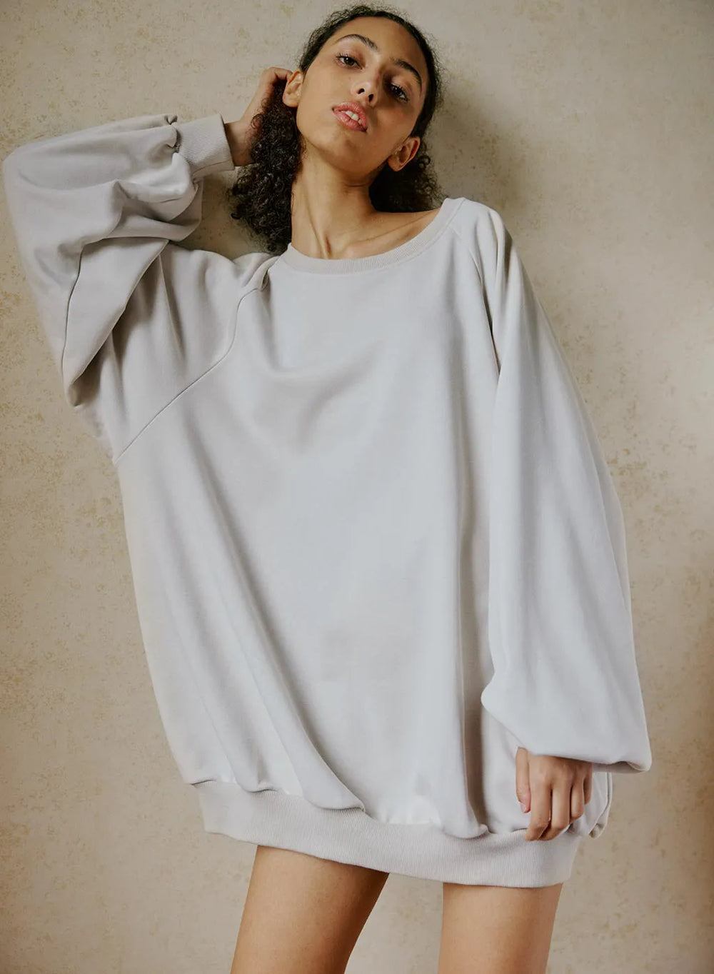 light-grey