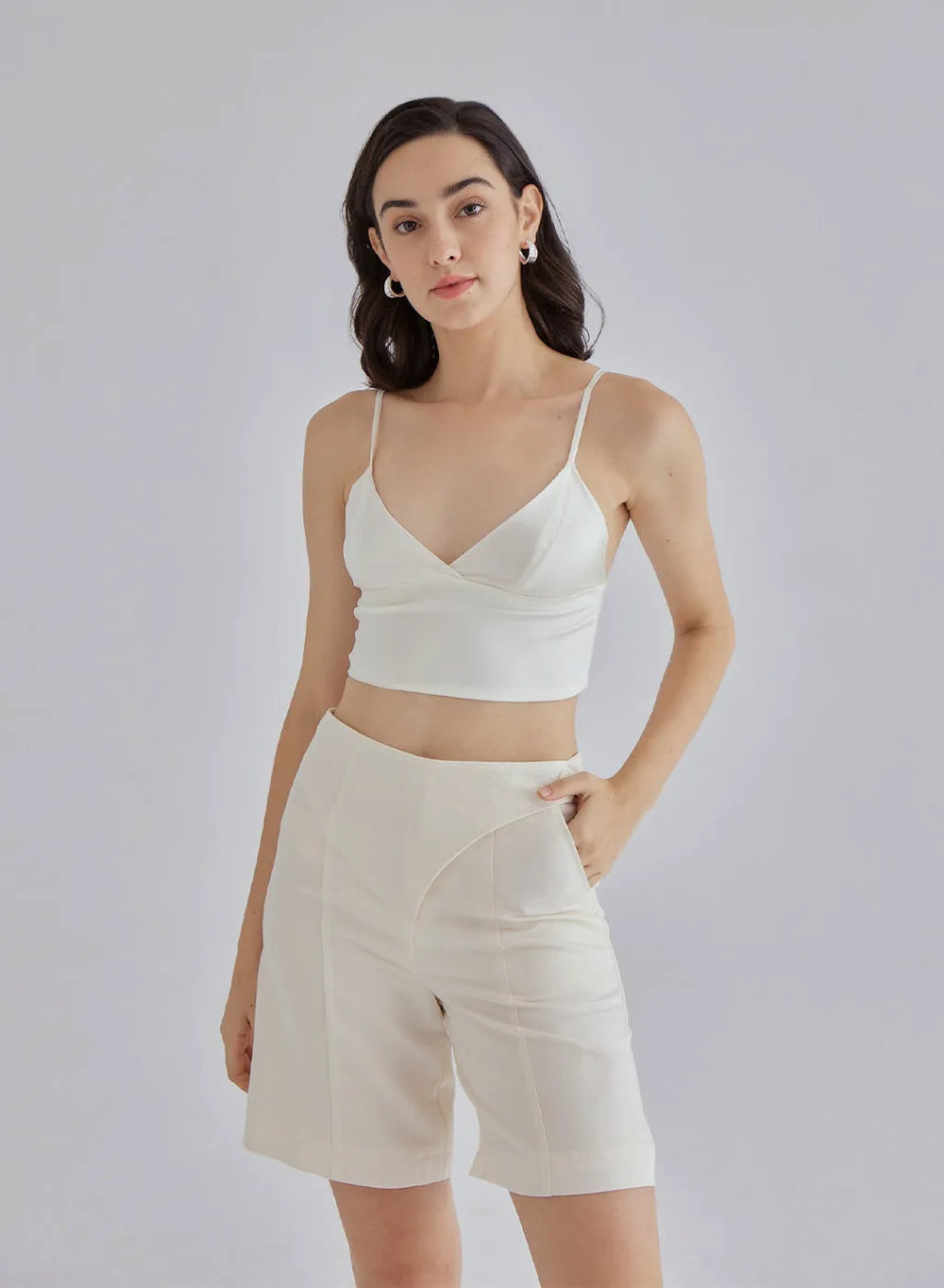 Ivory