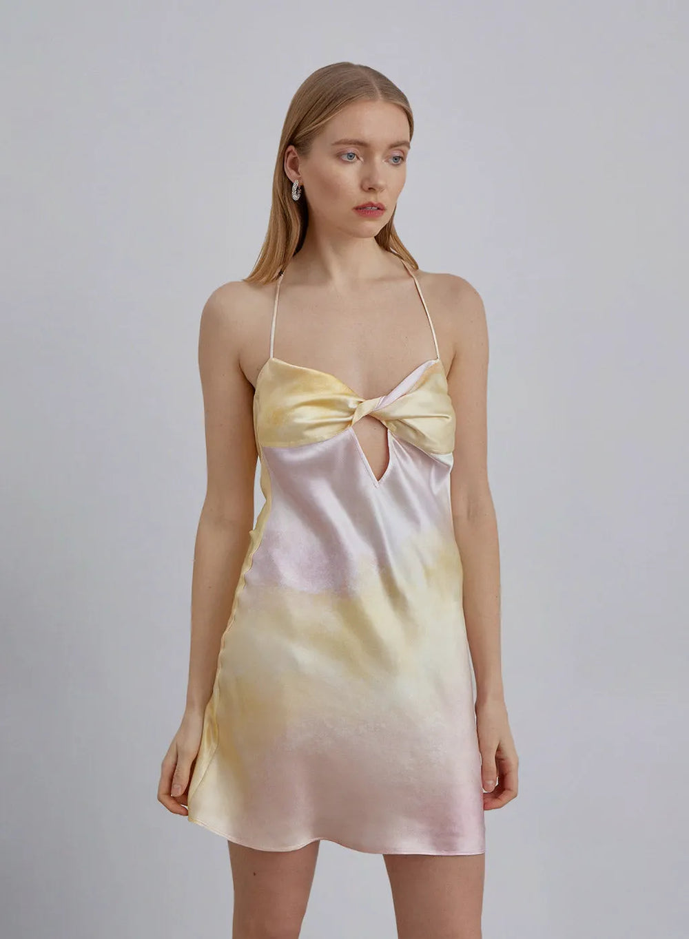 Sugar Pastel