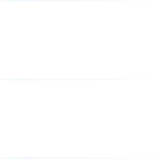 Default Title