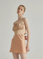 Apricot
