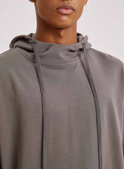 light-khaki