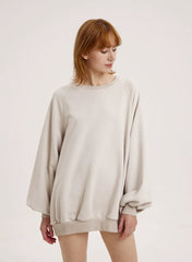 light-grey