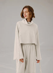 cloud-white