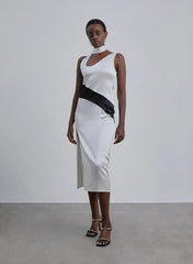 Pearl White