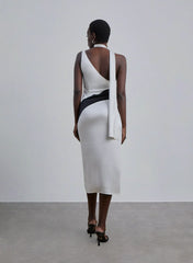 Pearl White