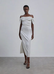 Pearl White