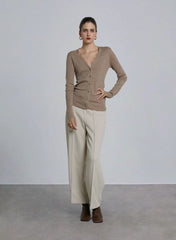 Dark Sand