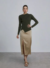 Viridian Green