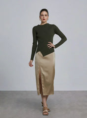 Viridian Green