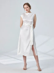 Pearl White