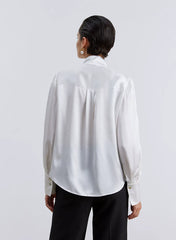 Pearl White