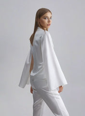 Pearl White