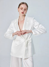 Pearl White