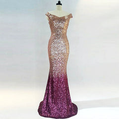 CJWL146009903CX