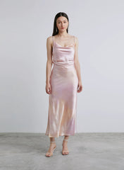 Default Title