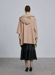 Powder Pink