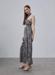 Classic Zebra