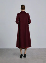 Cherrywood
