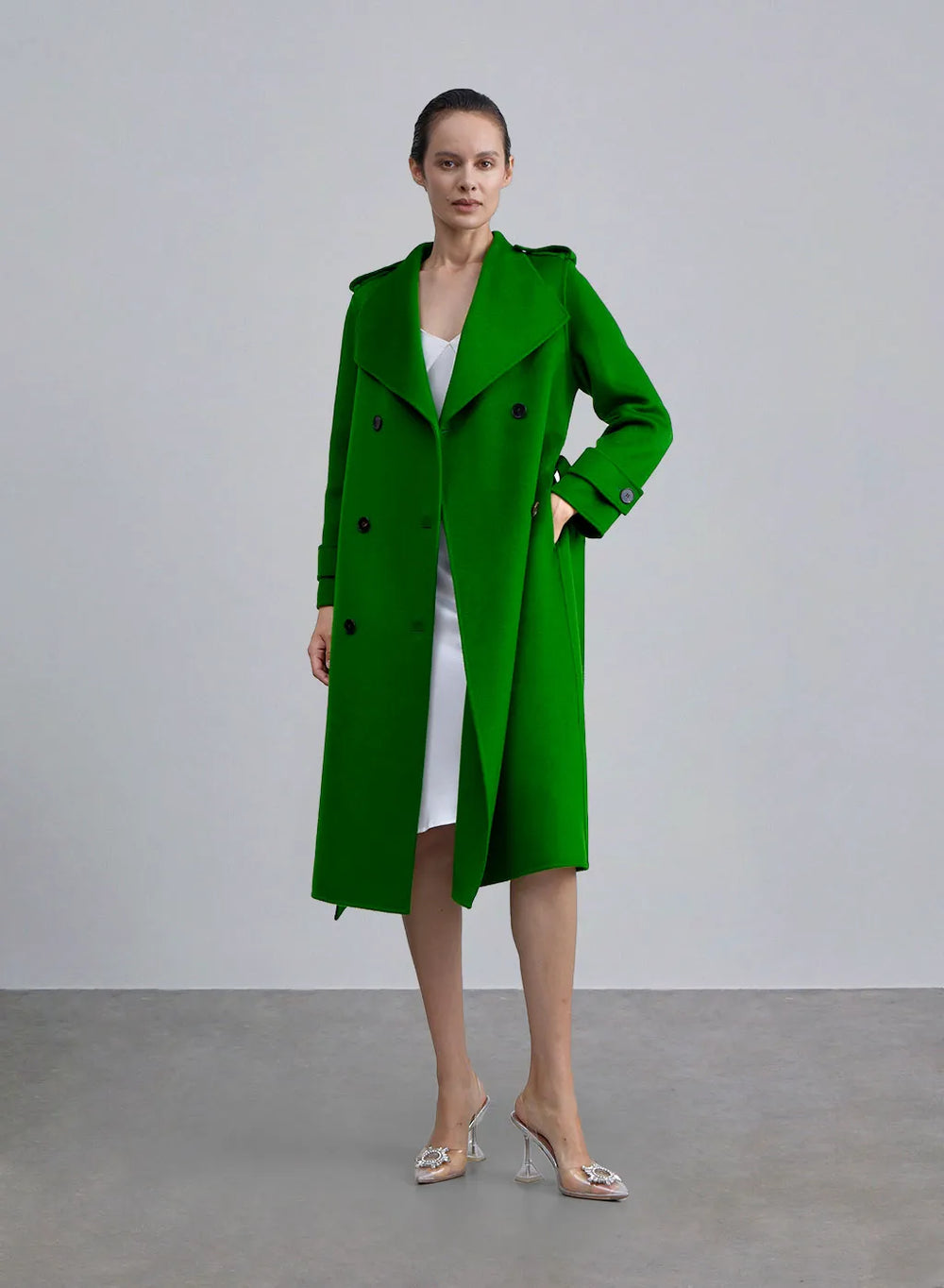 Emerald
