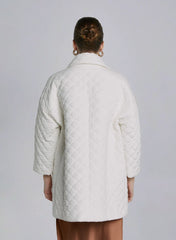 Offwhite