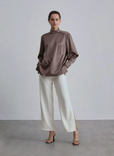 Suva Grey