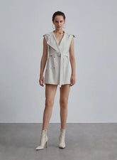 Cream
