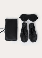 Powder Pink