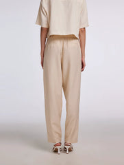 Linen