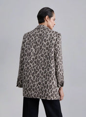 Elephant White