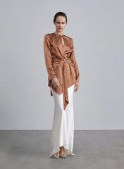 Copper